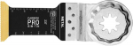 Saeleht Fein 63502237220; 32x60 mm; 3 tk