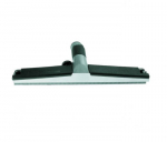 Imiotsak p&otilde;randatele Nilfisk-ALTO; &Oslash;36 mm