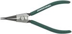 &Uuml;martangid Jonnesway AG010009; 9''; 225 mm