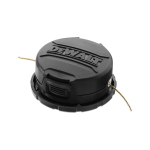L&otilde;ikepea DeWalt DT20658-QZ