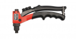 Needitangid Yato YT-36012