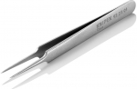 Pinsetid Knipex 922301; 110 mm