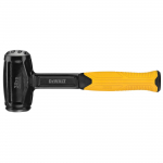 Vasar DeWalt DWHT51388; 1,4 kg