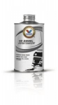 K&uuml;tuselisand Valvoline VPS HD Diesel Syst Complete; 0,5 l