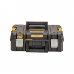 t&ouml;&ouml;riistakast DeWalt DWST83345-1 TSTAK SHALLOW 2.0