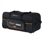 T&ouml;&ouml;riistakott Dewalt DWST83522-9; ratastega
