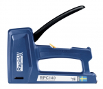 Mehaaniline klambril&ouml;&ouml;ja Rapid RPC140