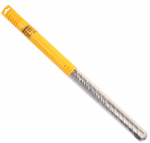 Betoonipuur DeWalt DT9439-QZ; 35x550/670 mm; SDS-max