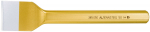 Meisel Rennsteig 3850501; 50 mm