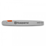 Kettsae juhtplaat Husqvarna 5859508-68; 18''; 45 cm; 3/8''; 1,5 mm