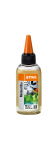 M&auml;&auml;rde&otilde;li Stihl Multioil Bio; 50 ml