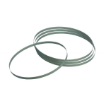 Saelint lintsaele DeWalt DT8468-QZ; 690x0,5x1,4 mm; 18 TPI; 3 tk