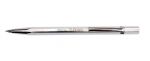Terasest markeerimis vahend Yato YT-3740; 140 mm