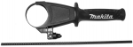 Lisak&auml;epide Makita HR4010C