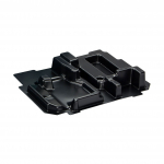 T&ouml;&ouml;riistakasti sisu Makita 839527-1