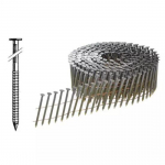 Naelad Bostitch F333R90Q; 3,33x90 mm; 4050 tk