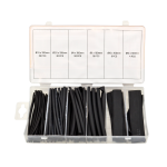 Muhv AWTools AW18311; 100 tk