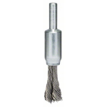 Puhastushari Bosch 2608622128; 10 mm