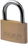 Lukk MasterLock Magnum; 40 mm
