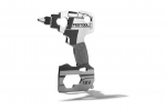 Pendant Festool KT-TPC-FT1