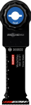 Saeleht Bosch EXPERT; MAII 32 AIT MetalMax; 32x70 mm