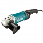 Nurklihvija Makita GA9070X1; 2800 W