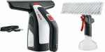 Aknapuhastaja Bosch Glass Vac Solo Plus