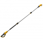 Oksak&auml;&auml;rid DeWalt DCMPP569N; 18 V (ilma aku ja laadijata)