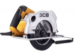 Ketassaag JCB CS1500-E; 1500 W