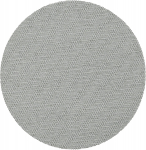 Liivapaber Mirka Autonet AE23205041; 125 mm; P400