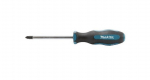 Ristkruvikeeraja Makita B-66070; PH2