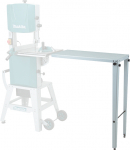 T&ouml;&ouml;laud Makita JM21000300