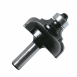 Profiilfrees LEMAN F4488-706-00; 35 mm; 8 mm