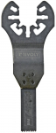 Saeleht Tivoly XT512120002; 28x10 mm