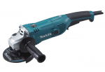 Nurklihvija Makita GA5021C