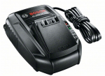 Laadija Bosch 2607225965; 14,4-18 V