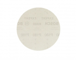 Liivapaber Bosch 2608900693; 150 mm; P180; 5 tk