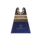 Saeleht, lame CMT OMM07-X5 ExtraLong Life Plunge 68 mm; 5 tk