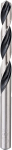 Universaalne puur Bosch 260925C135; 10x133 mm