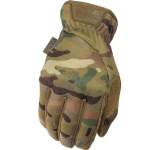 Kindad Mechanix Wear FastFit Multicam; M