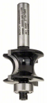 Kopeerfrees Bosch 6/19/63 mm laagripesaga