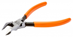 L&otilde;iketangid Bahco 2145PD-150
