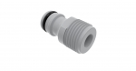 Kraani &uuml;hendus Cellfast 50-665; G1/2''