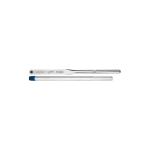 3/4'' D&uuml;namomeetriline v&otilde;ti Gedore 7694010; 520-1000 Nm; 812-1403 mm