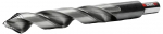 Metallipuur Ruko ULTIMATECUT FLOWSTEP; HSS; 14,5 mm