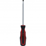 Lapik kruvikeeraja KS Tools 159.1006-E; SL5,5; 125 mm