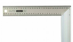 Nurkjoonlaud Stanley; 200x300 mm