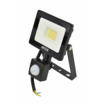 Valgusti AWTools AW17931; LED; 20 W; IP65