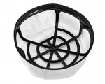 Sisemine filter tolmuimejale Karcher 5.731-649.0; 1 tk