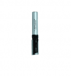 Sirge soonefrees LEMAN F412-720-00; 20 mm; 12 mm